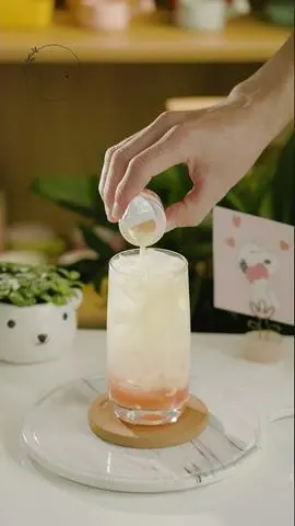 Hình ảnh Yakult Đào Dầm 