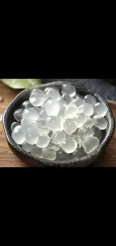 Hình ảnh Trân châu 3Q