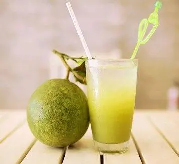 Hình ảnh Bưởi