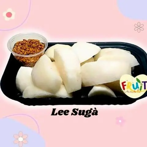 Hình ảnh Lê Đường - 300gr