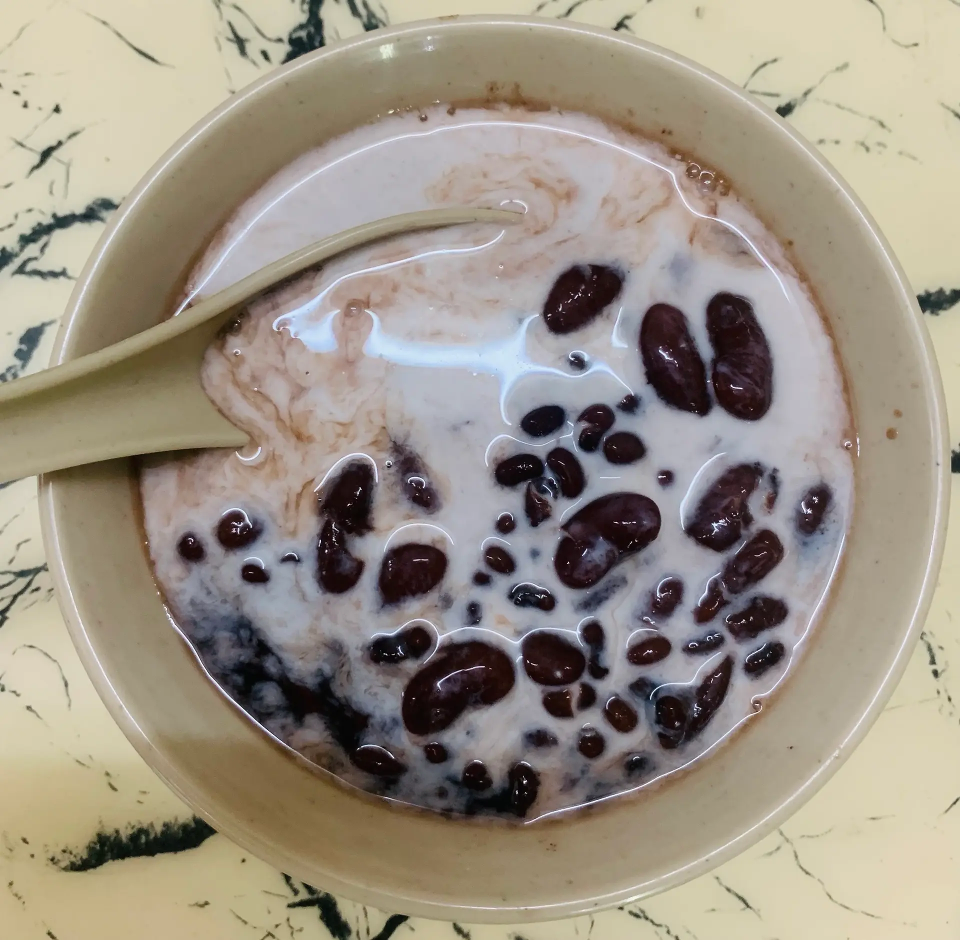 Hình ảnh Chè đậu đỏ
