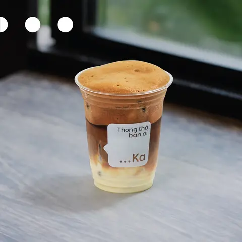 Hình ảnh Pạc Sỉu