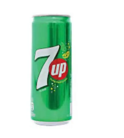 Hình ảnh 7up