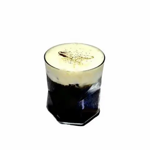 Hình ảnh Coffee kem cheese