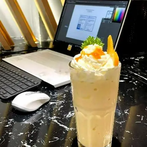 Hình ảnh Frozen đào