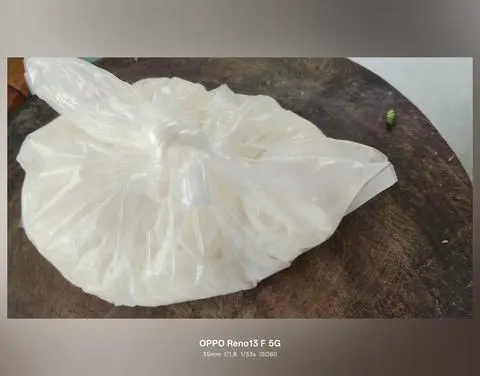 Hình ảnh BÚN THÊM 