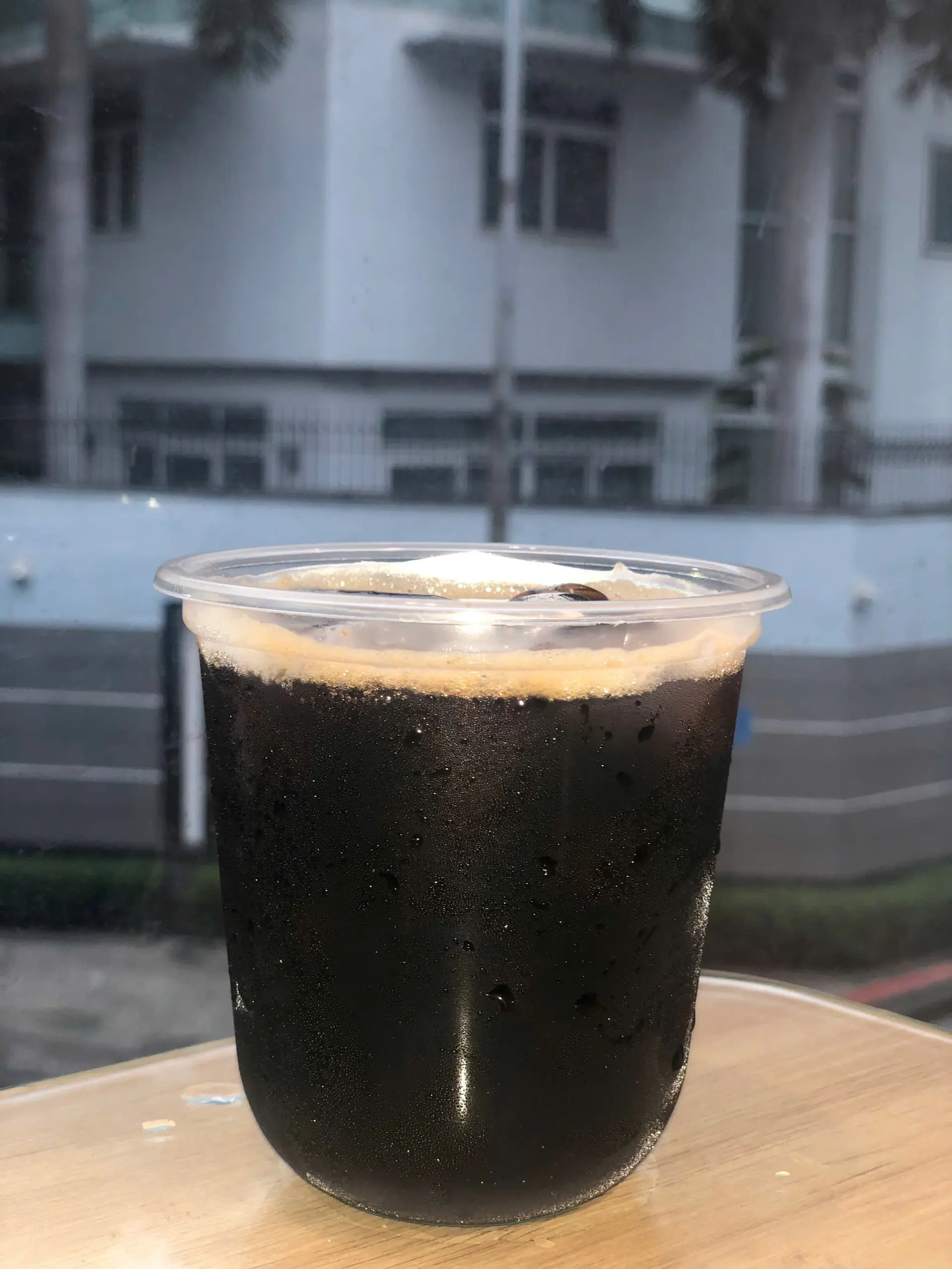 Hình ảnh Coffee