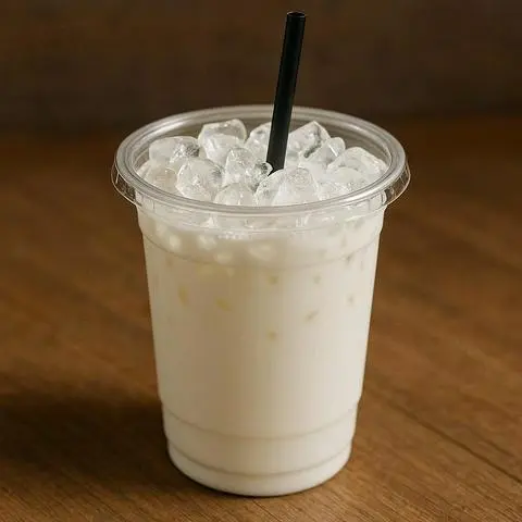 Hình ảnh Sữa tươi