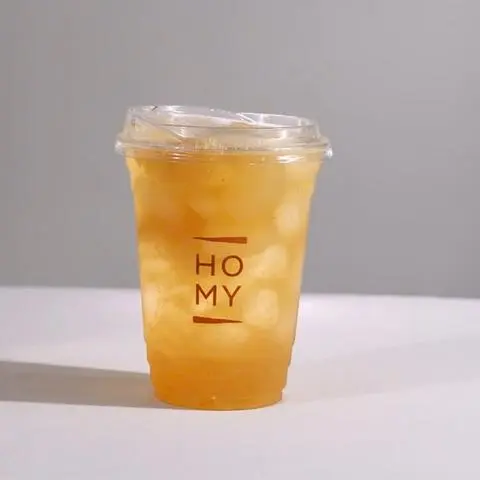Hình ảnh Nhài dứa đác thơm