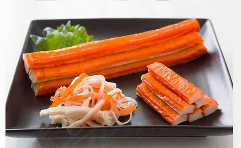 Hình ảnh Thanh cua