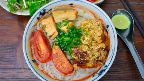 Hình ảnh Huyết Thêm