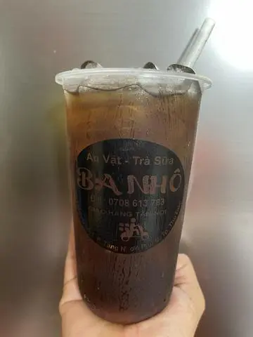 Hình ảnh Sâm Rong Biển 
