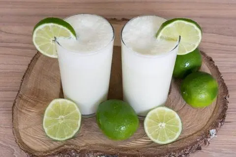 Hình ảnh Sữa chua đánh đá  