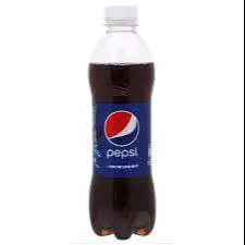 Hình ảnh Pepsi