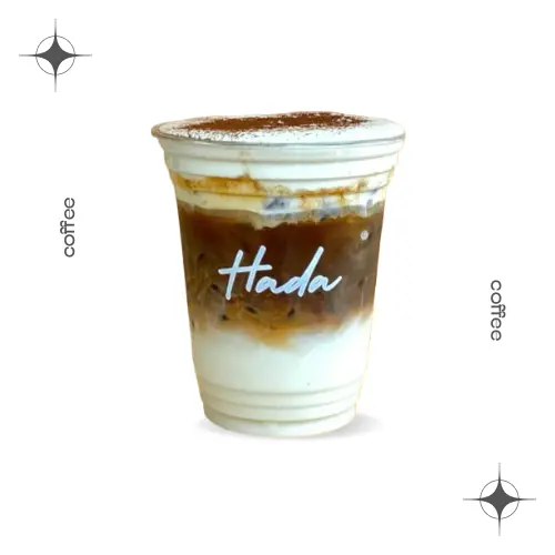 Hình ảnh Bạc Xỉu Kem Muối