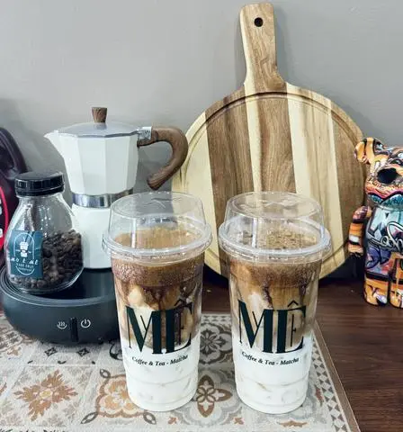 Hình ảnh Bạc Sĩu