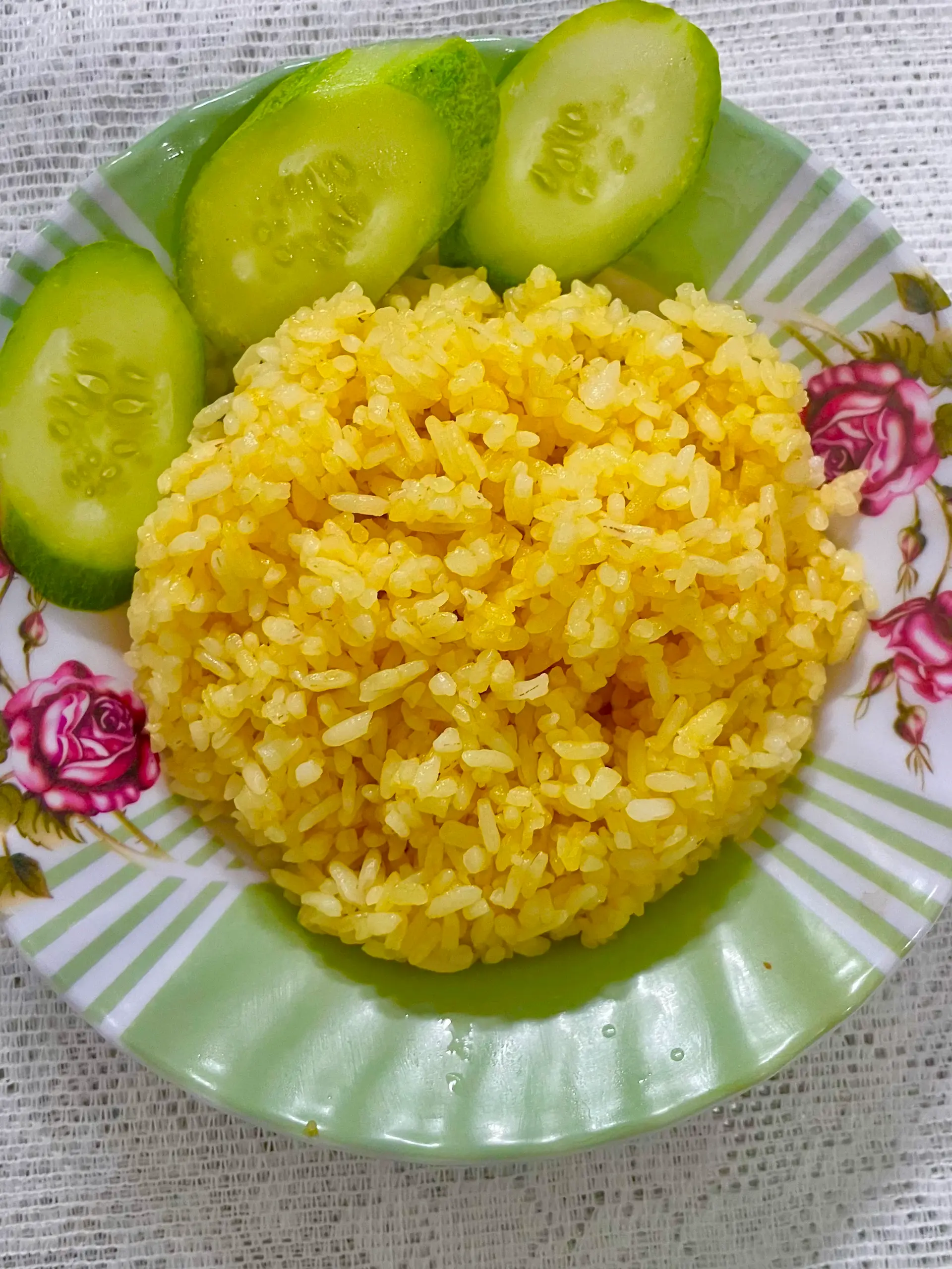 Hình ảnh CƠM THÊM