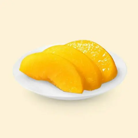 Hình ảnh Đào Miếng