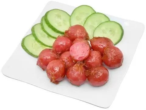Hình ảnh Hồ lô IQ _ 3 viên