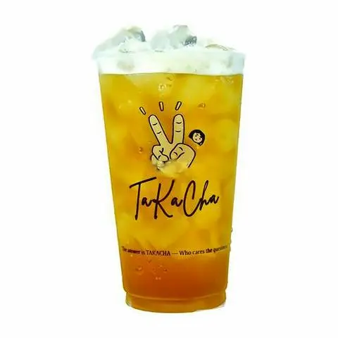 Hình ảnh Lục trà