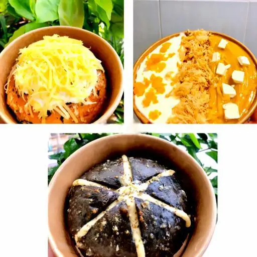 Hình ảnh Combo 6