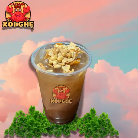 Hình ảnh Đá Me
