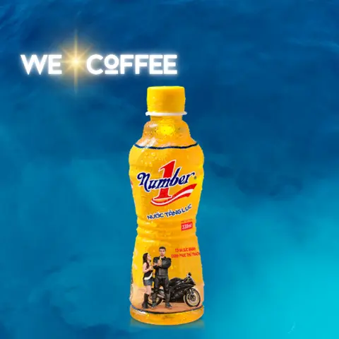Hình ảnh Number One