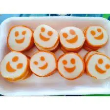 Hình ảnh Mặt cười
