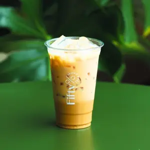 Hình ảnh Trà sữa earl grey