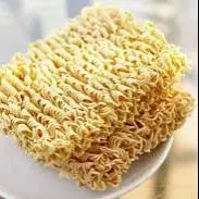 Hình ảnh Mì thêm