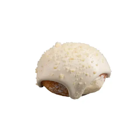 Hình ảnh Donut kem sữa kem cheese