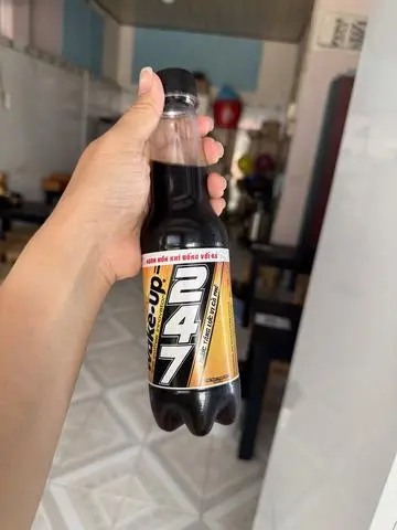 Hình ảnh 247