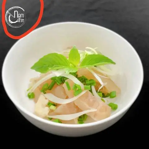 Hình ảnh Gân Thêm