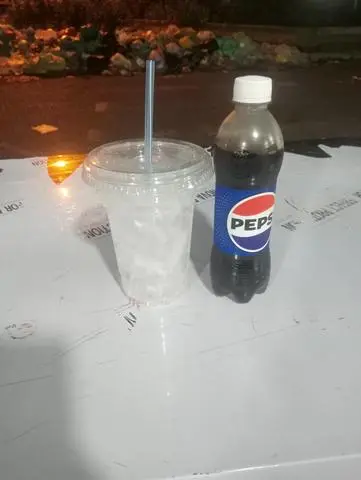 Hình ảnh Nước Pepi 