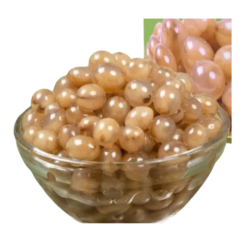 Hình ảnh Hạt nổ lúa mạch