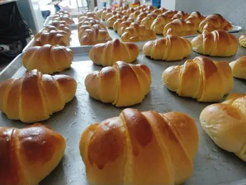 Hình ảnh cua Phomai 20k