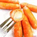 Hình ảnh Xúc xích Phô mai