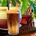 Hình ảnh Cafe sữa