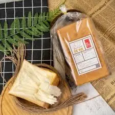 Hình ảnh Sanwich