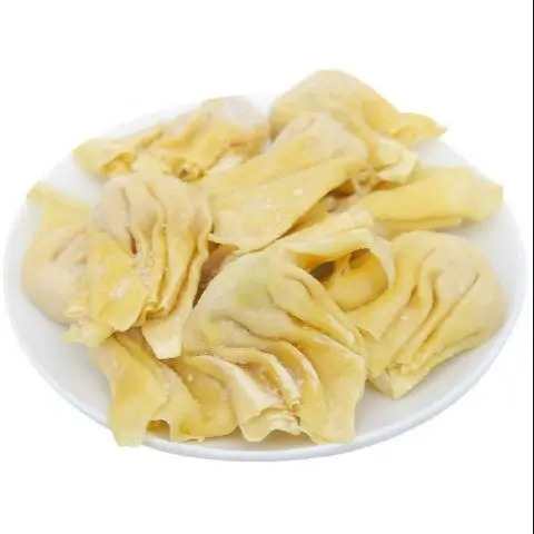 Hình ảnh Hoành Thánh - 3 Miếng