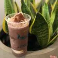 Hình ảnh Cacao sữa dừa