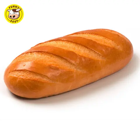 Hình ảnh Bánh mỳ (bread)