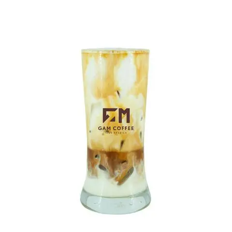 Hình ảnh Latte
