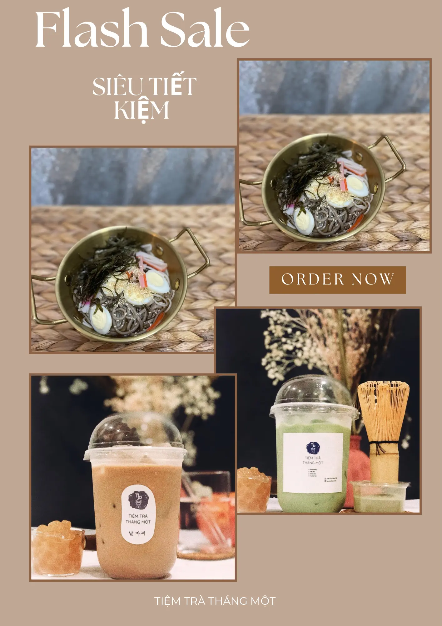 Hình ảnh Combo CẶP ĐÔI NHƯ Ý