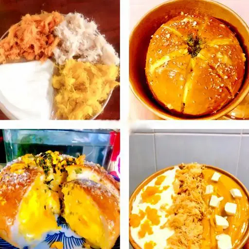 Hình ảnh Combo 7