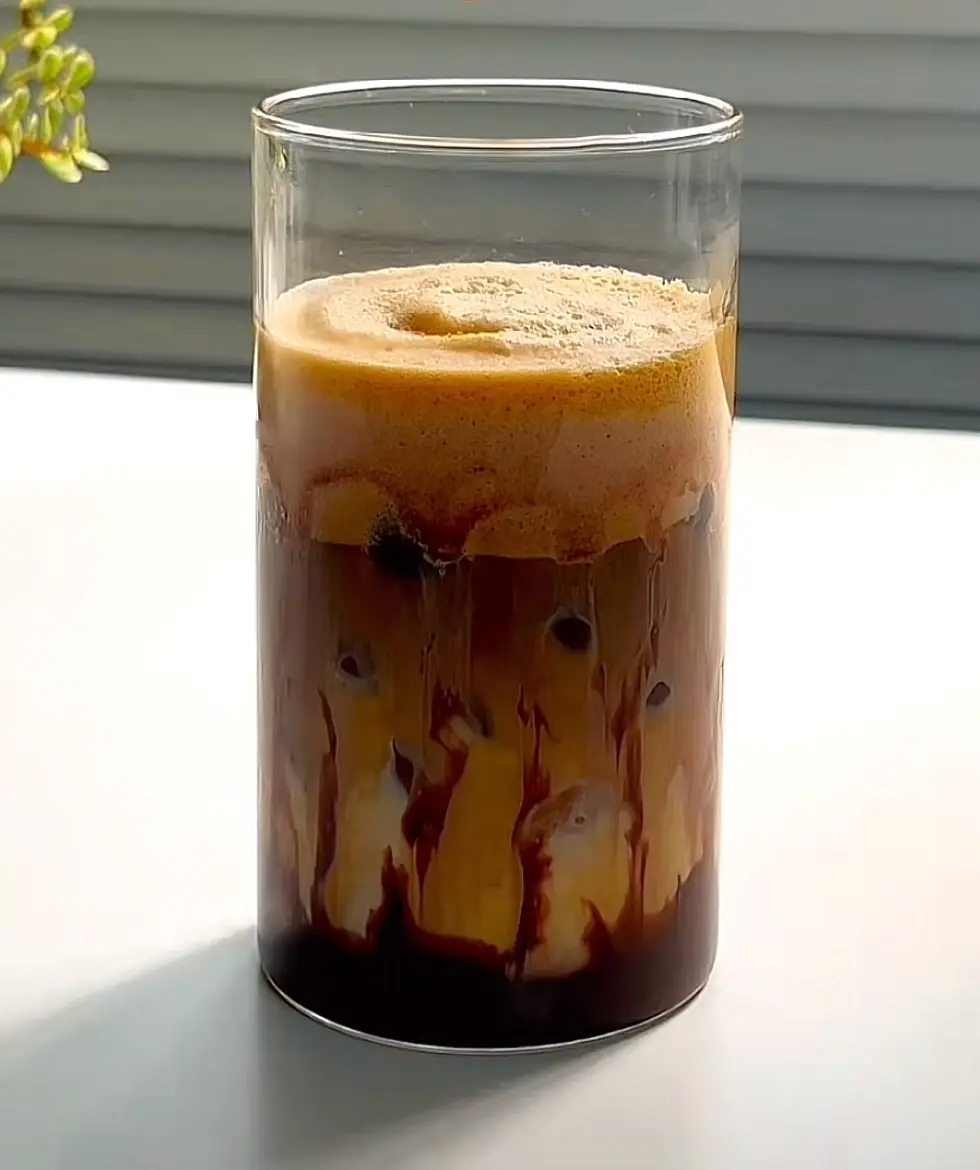Hình ảnh Bạc xỉu Socola