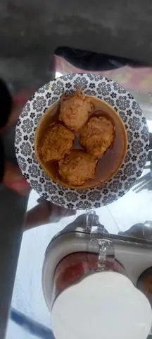Hình ảnh mọc thêm