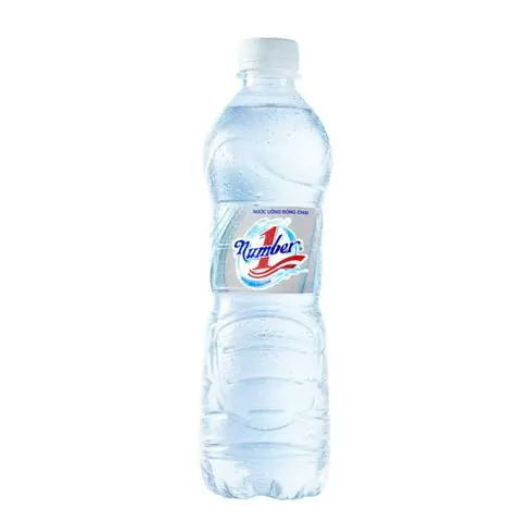 Hình ảnh NƯỚC SUỐI