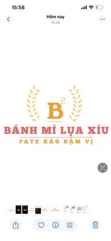 Hình ảnh Quán Cảm Ơn Bạn