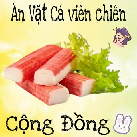 Hình ảnh Thanh Cua - 4 Thanh
